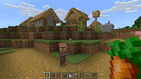 minecraft villager text to speech|AI Villager .